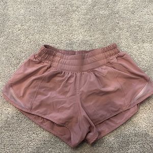 COPY - Super cute lulu shorts!!